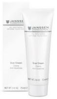 2400.Retexturising Scar Cream.jpg