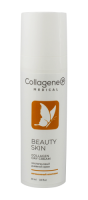 Krem-dlya-litsa-dnevnoy-BEAUTY-SKIN_-30-ml