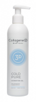 Gel-kholodnogo-gidrirovaniya-PROF-Cold-Pure-300-ml