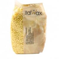 vosk-italwax-belyiy-shokolad-v-granulah-1-kg.GxNP[1]
