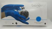 pic_758d0f49e0707e6_1024x3000[1]