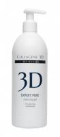 Gel-dlya-litsa-ochishchayushchiy-PROF-Expert-pure-500-ml