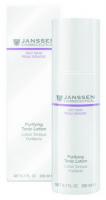 4401.Purifying Tonic Lotion.jpg