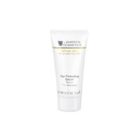Age_Perfecting_Serum_5_ml(2)[1]