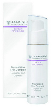 4430.Normalizing Skin Complex.jpg