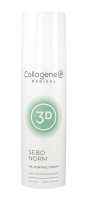 Krem-dlya-problemnoy-i-zhirnoy-kozhi-litsa-Sebo-Norm-150-ml