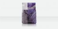 filmwax_plum_1kg[1]