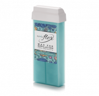 aquamarine100-518x500[1]