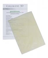 Kollagenovaya-bioplastiny-dlya-litsa-Q10_Active-dlya-sukhoy-kozhi