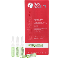 acd36335924a9a802b56b75209ade86f 1