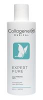 Gel-dlya-umyvaniya-litsa-EXPERT-PURE_-250-ml
