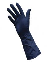 UniMAX-item[1]