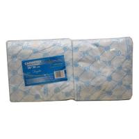 salfetka-3030-spanleys-40-pachka-cvetnye100sht[1]