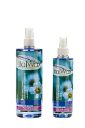 ITAWX_002[1]