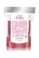 Top%20Line%20film%20wax%20Pink%20Pearl[1]