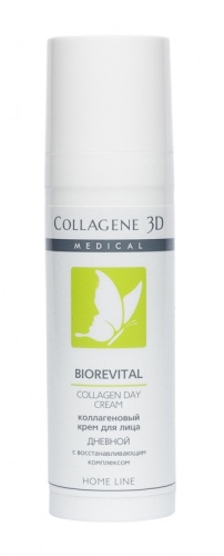 Krem-dlya-litsa-uvlazhnyayushchiy-BIOREVITAL