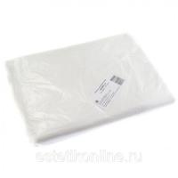 859259430_w640_h640_polietilen-20mkm-160200[1]