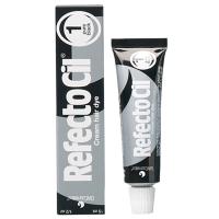 refecotcilpureblacktint250815-jpg[1]