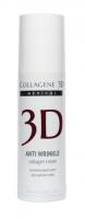 Kollagenovyy-krem-dlya-litsa-ANTI-WRINKLE_-30-ml