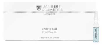 1951_hyaluron_fluid_7er.jpg