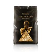 ItalWax-Full-body-wax-500x500[1]