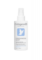 Toner_mist-dlya-chuvstvitelnoy-kozhi-FRESHNESS-MIST_-100-ml-