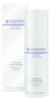 4400.Clarifying Cleansing Gel.jpg