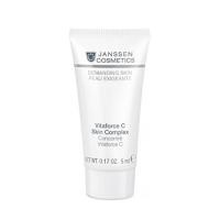 Vitaforce_C_Skin_Complex_5_ml(3)[1]