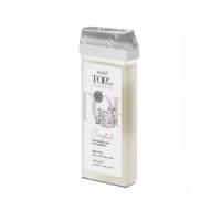 vosk-v-kartridzhe-italwax-top-formula-kristall-100-g-300x300