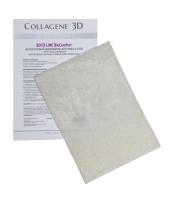 Kollagenovyy-applikator-dlya-litsa-Boto-Line_-1-sht