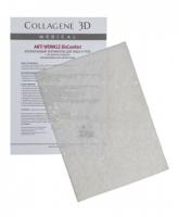 Applikatory-Medical-Collagene-3D