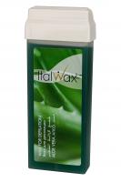 Vosk-Italwax-v-kartridzhe-Aloe-100-ml[1]