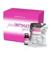 Innovatsionnaya-piling-sistema-dlya-otbelivaniya-i-omolozheniya-intimnoj-zoni-Promoitalia-Pink-Intimate-System[1]