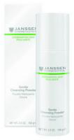 6600.Gentle Cleansing Powder.jpg