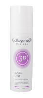 Kollagenovyy-krem-ot-morshchin-na-kozhe-litsa-BOTO-LINE_-30-ml