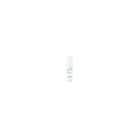 4144p-copy-600x600 1