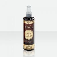 5858-oud-italwax-700x700[1]