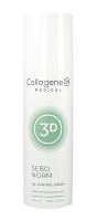 Krem-dlya-problemnoy-i-zhirnoy-kozhi-litsa-Sebo-Norm-150-ml