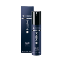 d2b5c58958a7e59bedacf6f6dc548dcd[1]