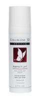 Krem-dlya-litsa-dnevnoy-PERFECT-LIFT_-30-ml