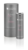 1230_effect_serum[1].jpg