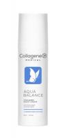 Krem-dlya-liftinga-litsa-nochnoy-AQUA-BALANCE_-30-ml