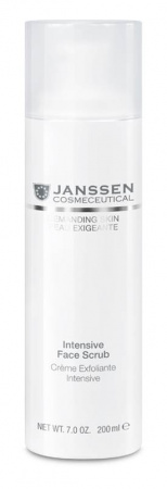 0007P 200ml