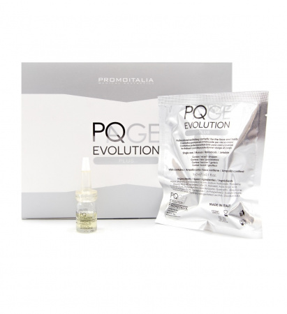 Anti-age-piling-sistema-dlya-mgnovennogo-liftinga-i-povisheniya-turgora-kozhi-Promoitalia-Pqage-Evolution-Plus[1]