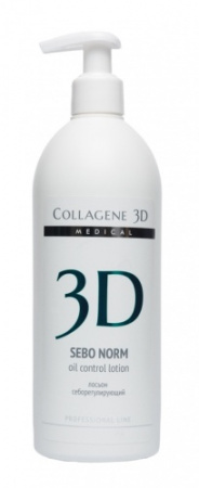 Loson-seboreguliruyushchiy-Sebo-Norm-dlya-professionalnogo-primeneniya-500-ml