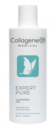 Gel-dlya-umyvaniya-litsa-EXPERT-PURE_-250-ml