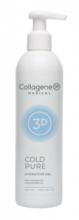 Gel-kholodnogo-gidrirovaniya-PROF-Cold-Pure-300-ml