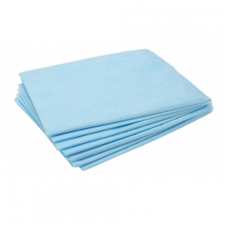 643-2.crop-480x480.ea01dd6332 1