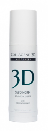 Krem-dlya-problemnoy-i-zhirnoy-kozhi-litsa-Sebo-Norm-30-ml