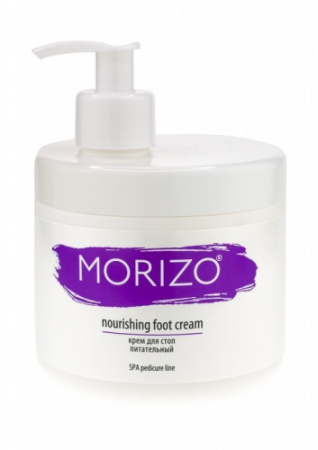 MORIZO-Krem-dlya-stop-pitatelnyy-500-ml 1